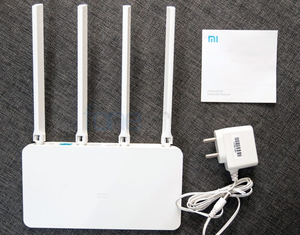 Xiaomi Mi Router 3C_fonearena-01