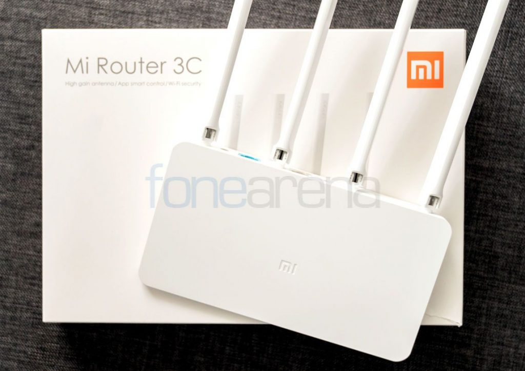 Xiaomi Mi Router 3C_fonearena-03