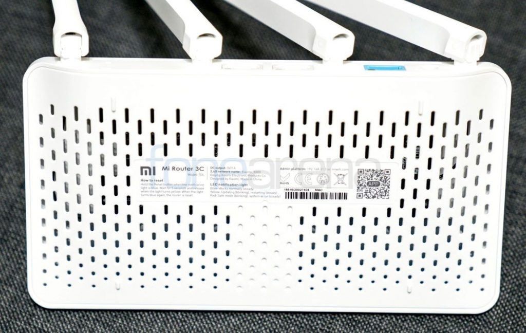 Xiaomi Mi Router 3C_fonearena-04