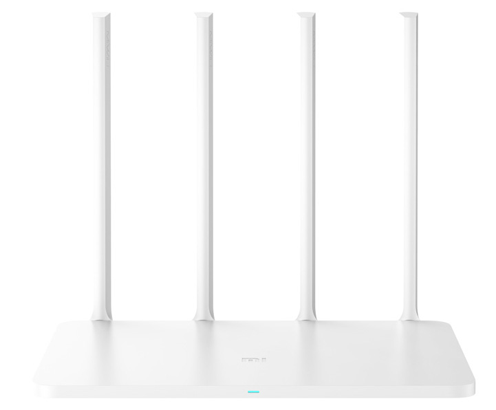 Xiaomi Mi Router 3G