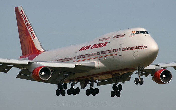 air-india_52 1_1457182133