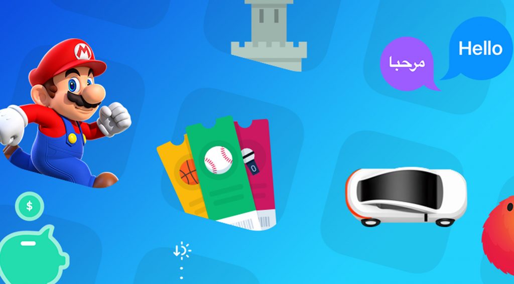 appstore-mario-banner