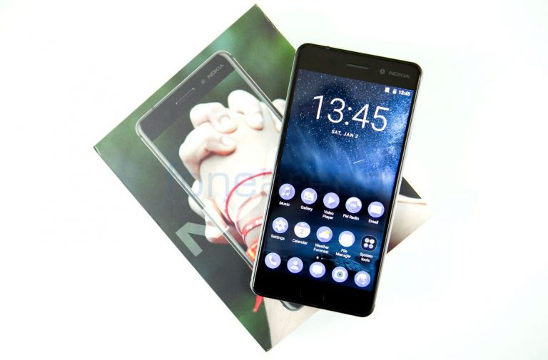 best-smartphones-under-15000-Nokia-6