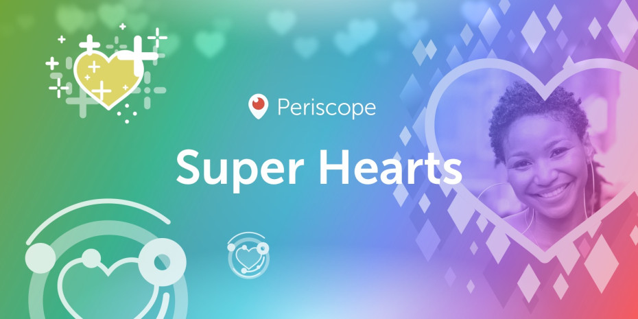 periscope-super-hearts