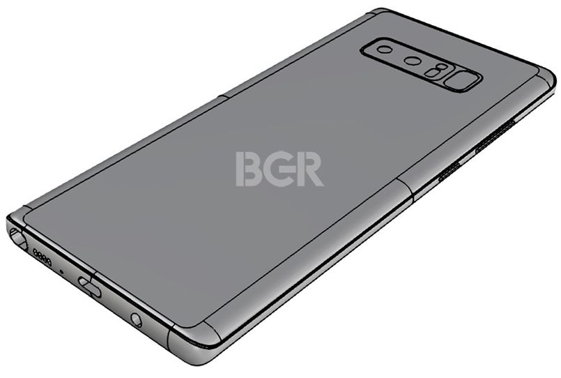 samsung-galaxy-note-8-design-leak