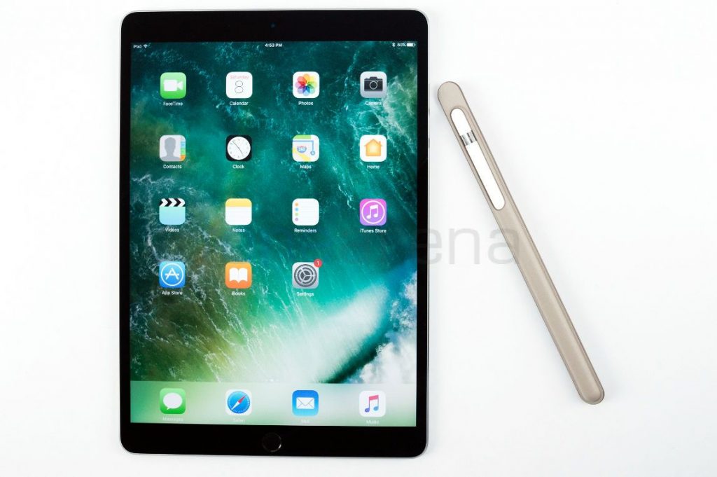 Apple iPad Pro 10.5_fonearena-03