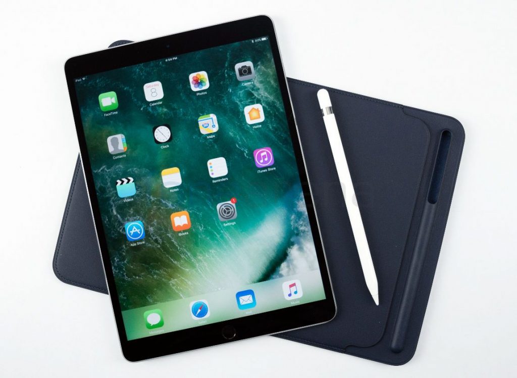 iPad 10 UNBOXING - What's New? 