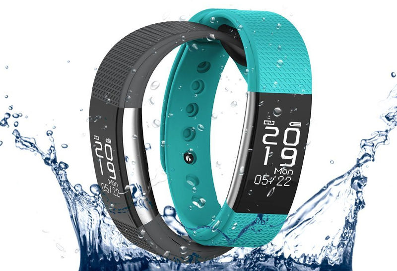 bingo m2 fitness band