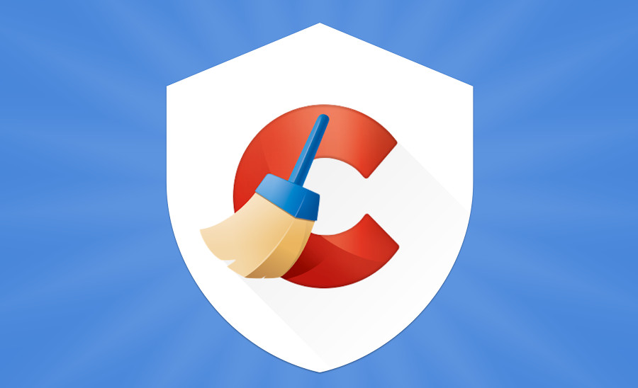 CCleaner