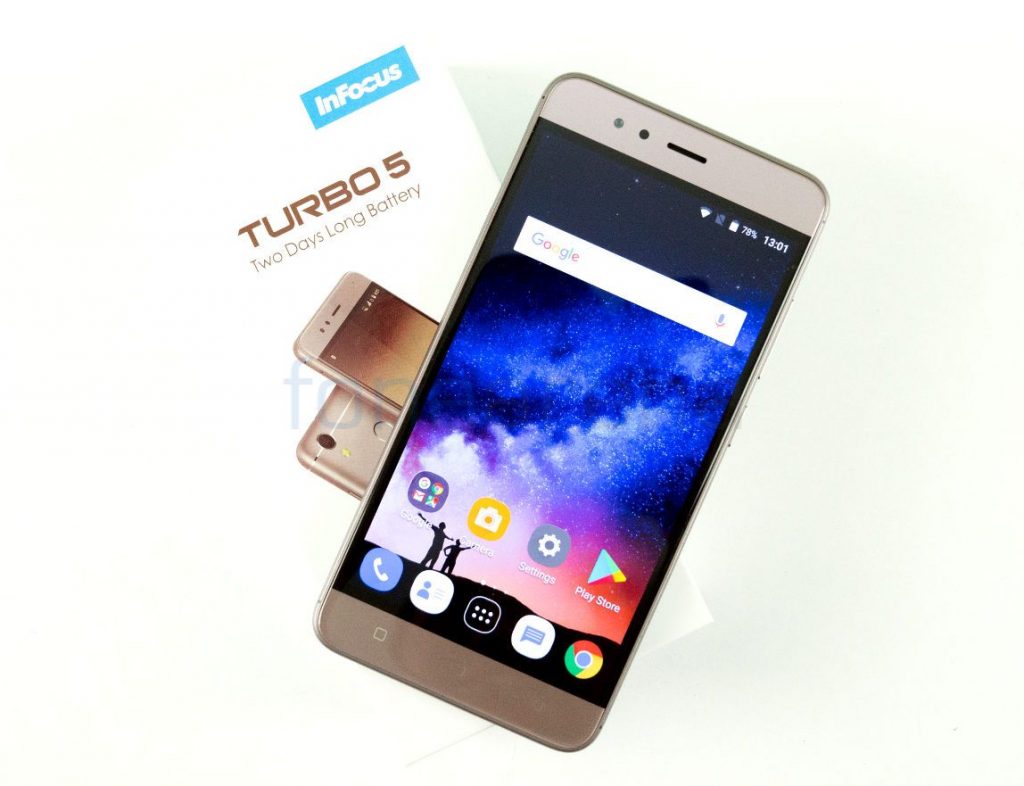 Infocus Turbo 5_fonearena-01