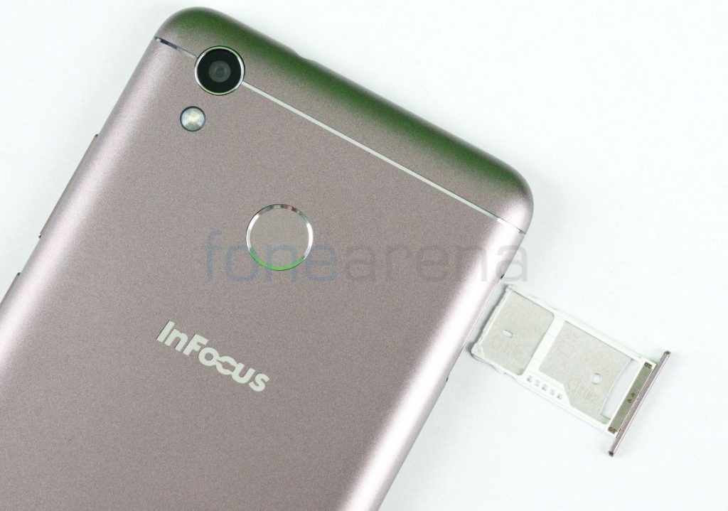 Infocus Turbo 5_fonearena-15