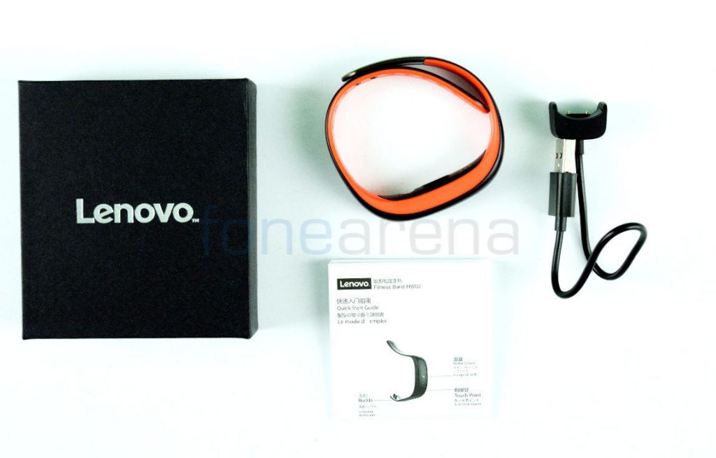 Lenovo HW02 Smart Wristband_fonearena-02