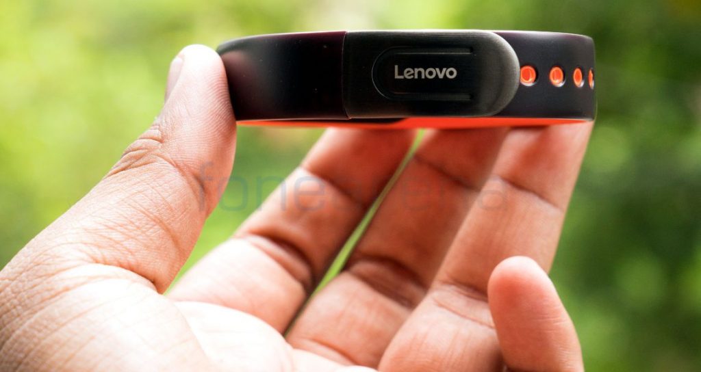 Lenovo HW02 Smart Wristband_fonearena-06