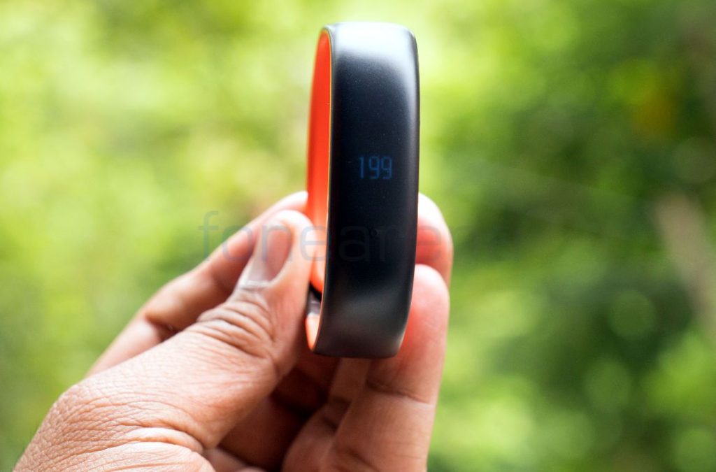 hw02 plus smart band