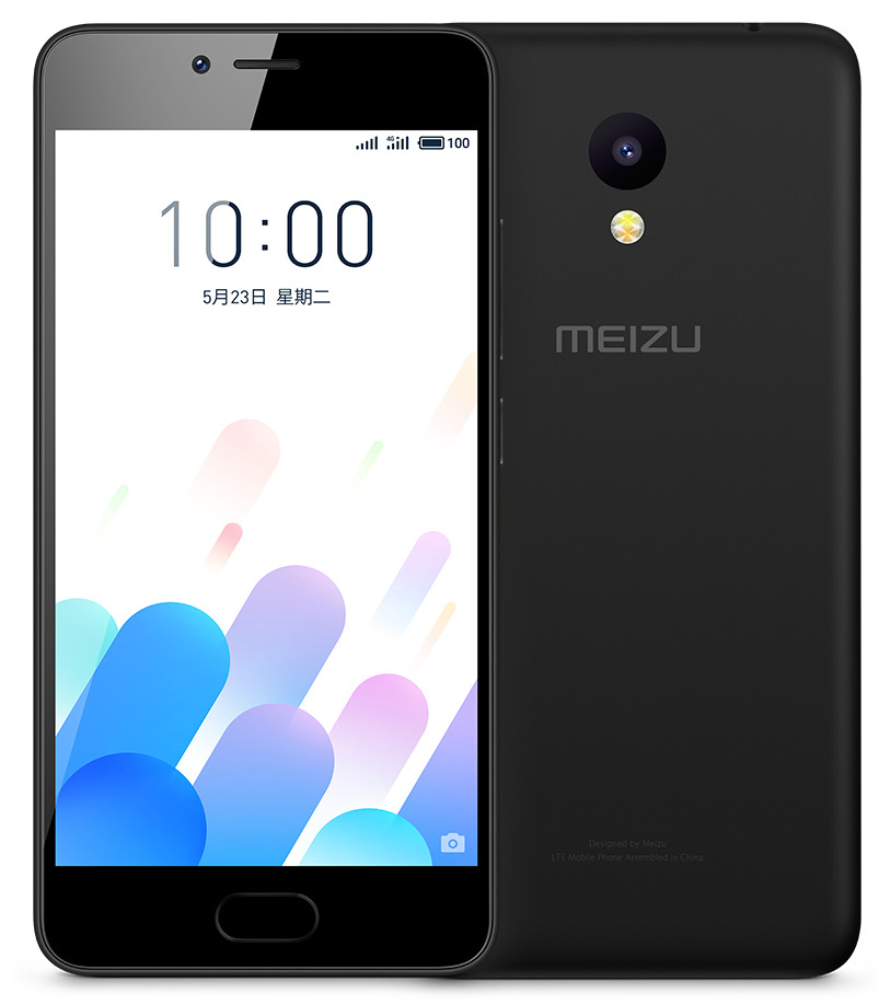 Meizu A5