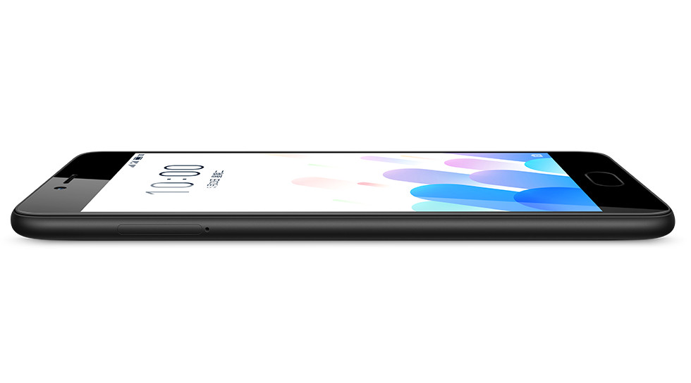 Meizu A5