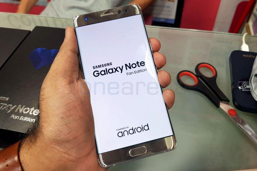 Samsung Galaxy Note Fan Edition_fonearena-05