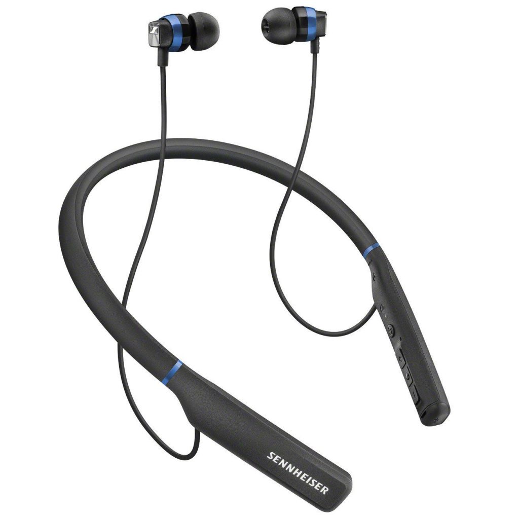 Sennheiser CX 7.00BT