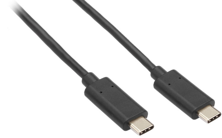 USB Type-C and USB 3.1, USB 3.2, USB4 and USB4 V2 Explained