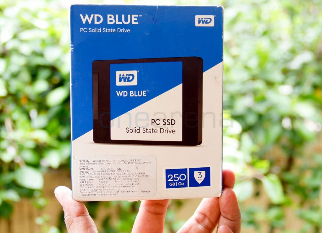 WD Blue 256GB SSD_fonearena-2