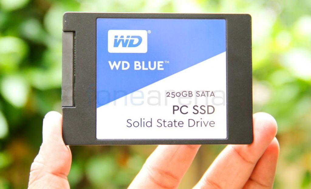 WD Blue 256GB SSD_fonearena-3