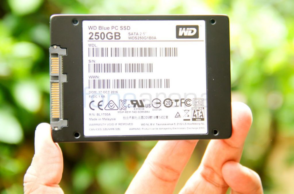 SSD WD 250gb. SSD 250gb. DF-250gb.