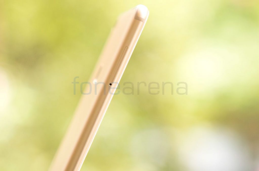 Xiaomi Mi Max 2_fonearena-11