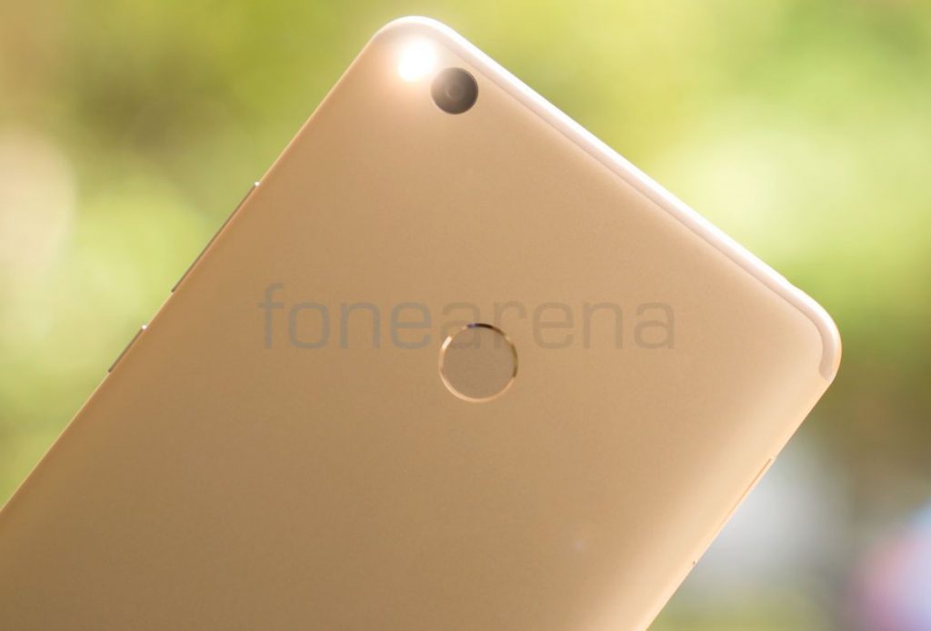 Xiaomi Mi Max 2_fonearena-17