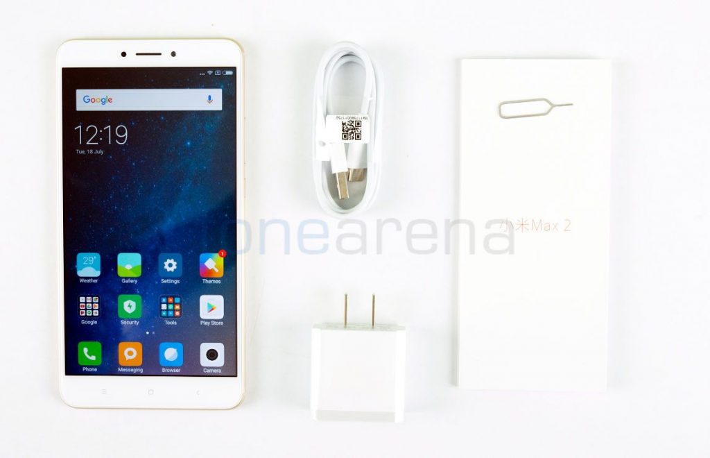 Xiaomi Mi Max 2_fonearena-2