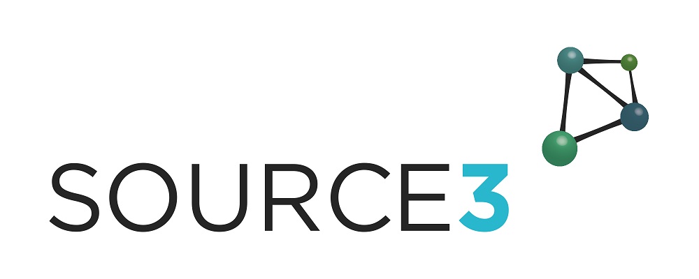 source3-logo-full