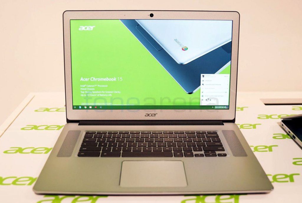 Acer Chromebook 15 2017_fonearena-1
