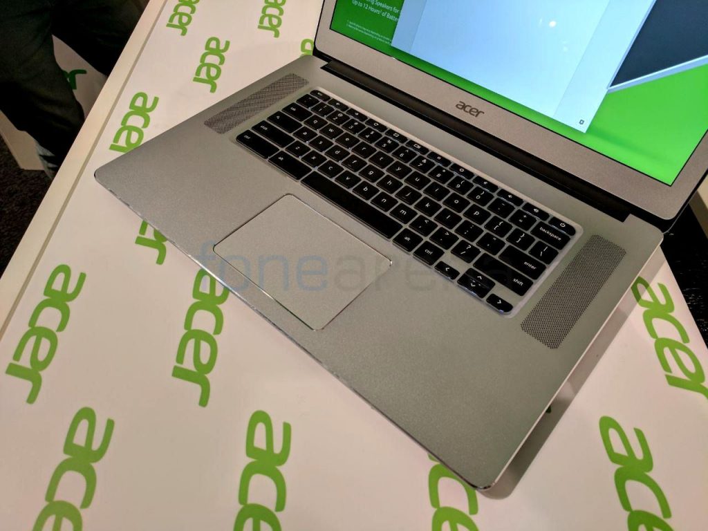 Acer Chromebook 15 2017_fonearena-2