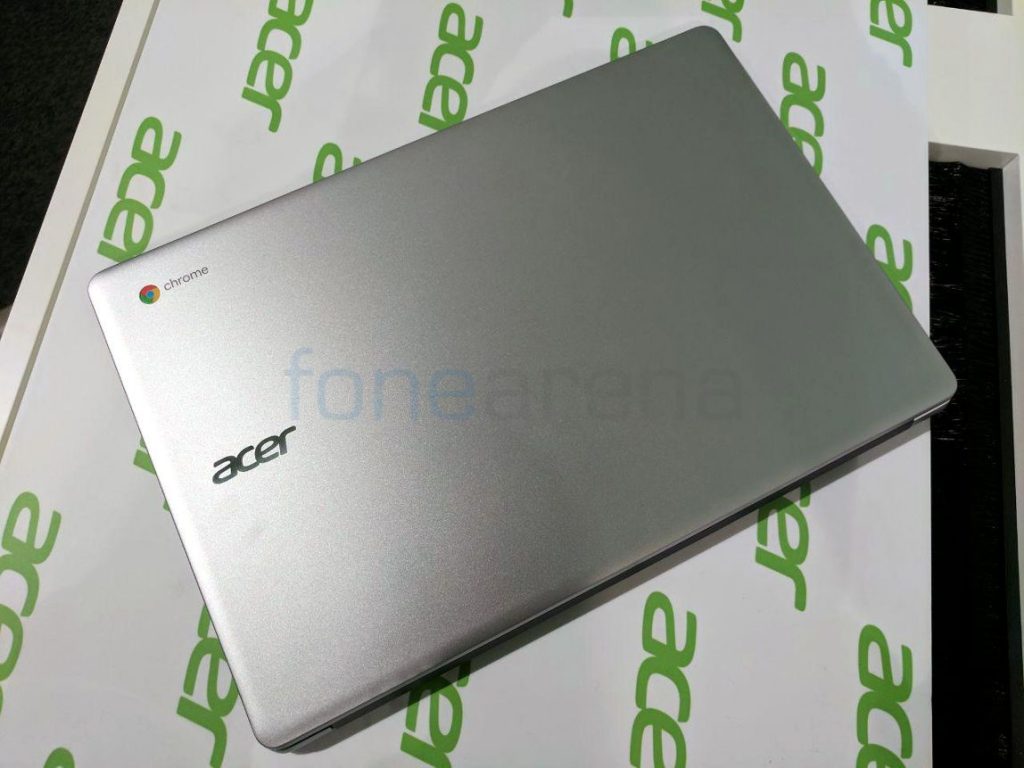 Acer Chromebook 15 2017_fonearena-5
