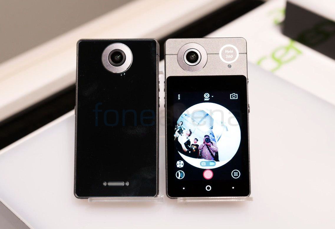 Acer Holo360_fonearena-1