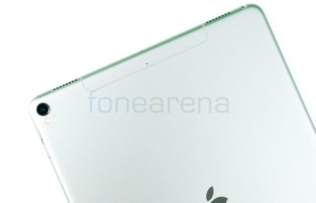 Apple iPad Pro 10.5_fonearena-10
