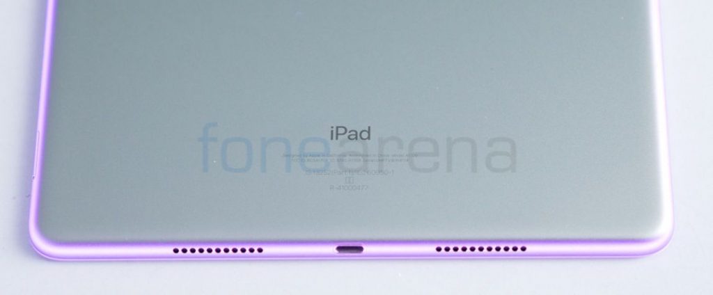 Apple iPad Pro 10.5_fonearena-11