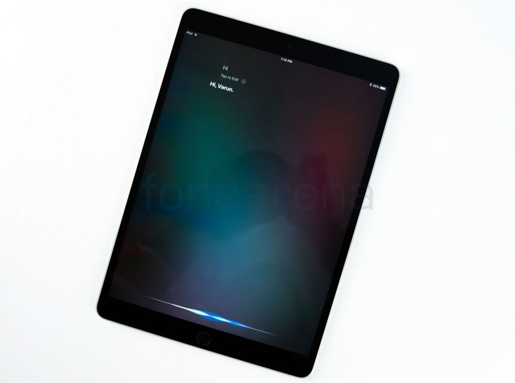 Apple iPad Pro 10.5_fonearena-7