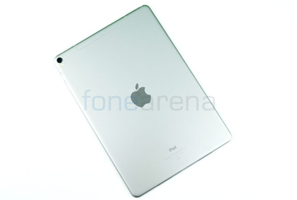 Apple iPad Pro 10.5_fonearena-9