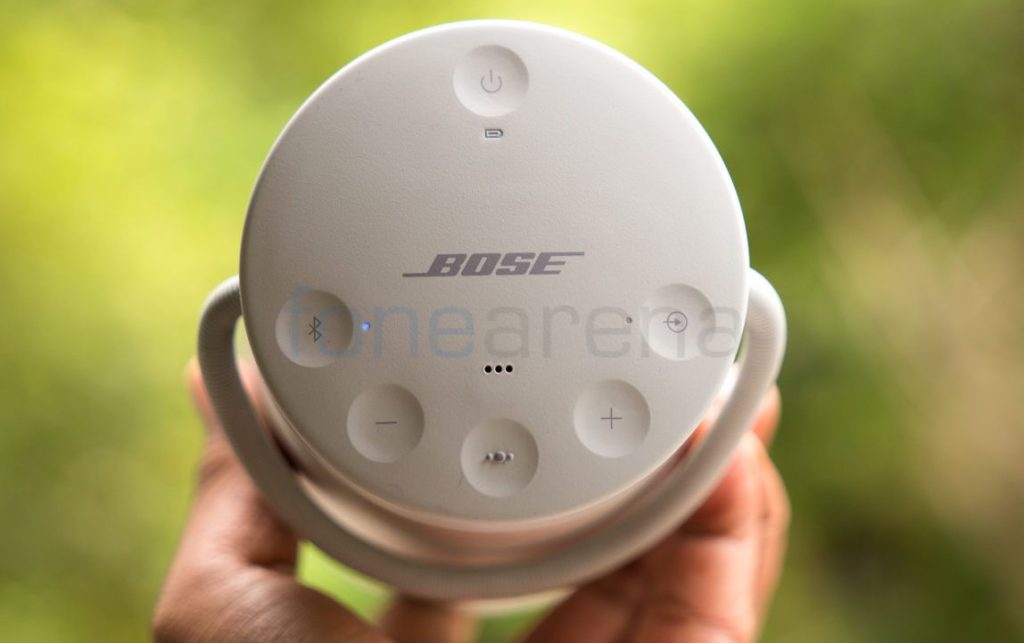 Bose SoundLink Revolve+_fonearena-02