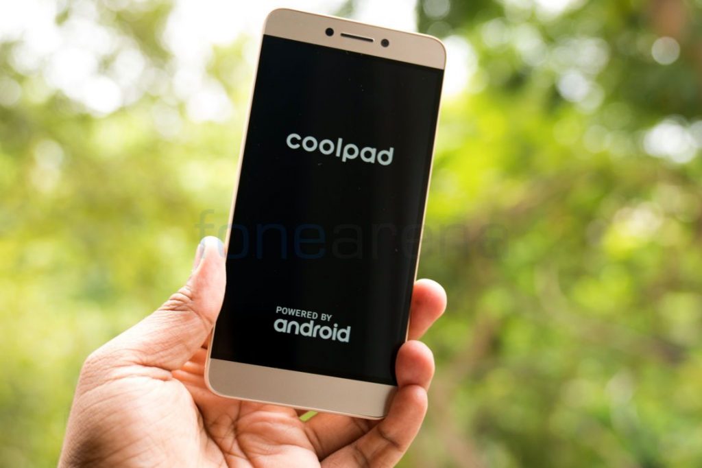 Coolpad Cool Play 6_fonearena-20