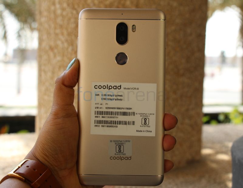 Coolpad_Coolplay610