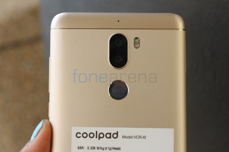 Coolpad_Coolplay69