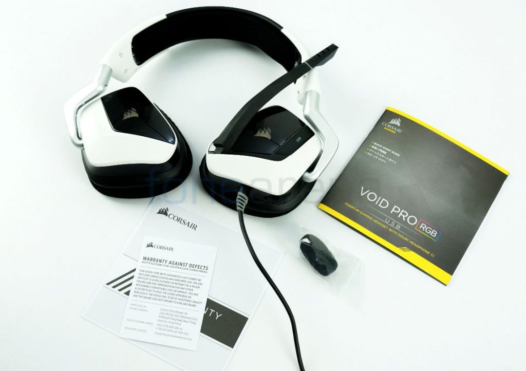 Corsair VOID PRO RGB USB_fonearena-2