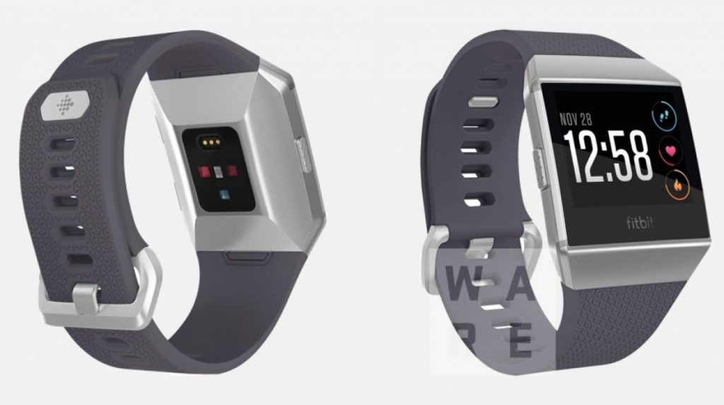 Fitbit-Smartwatch-2