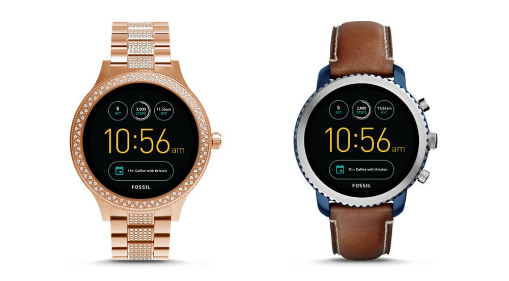 Fossil-Q-Venture-Q-Explorist