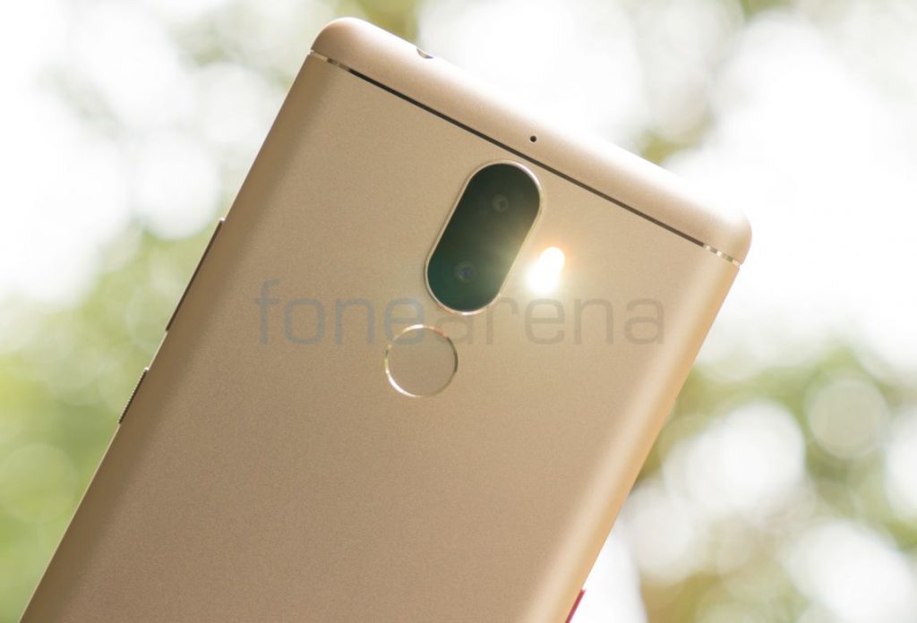 Lenovo K8 Note_fonearena-15