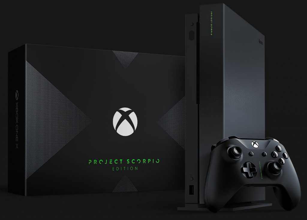 Xbox-One-X-Project-Scorpio-1024x735.jpg