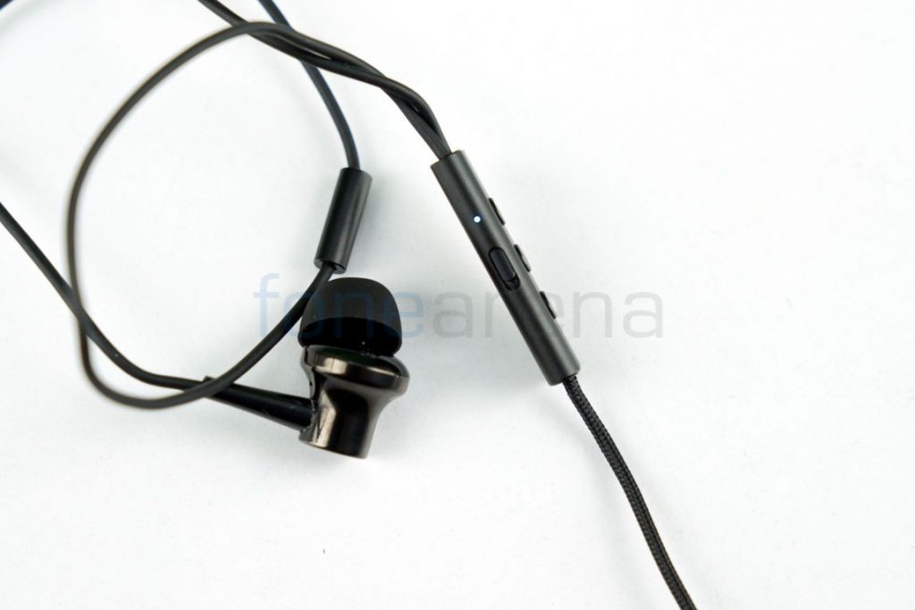 Xiaomi Mi ANC USB Type-C In-Ear Earphones_fonearena-5