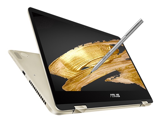 zenbook 14