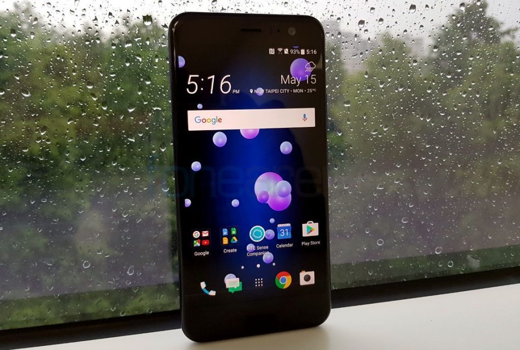 Android-8.0-Oreo-phones-HTC-U-11